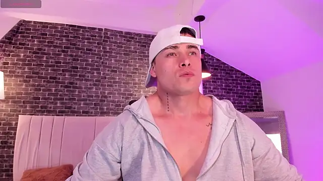 Snapshot of connorsmiith chatting on 02/05/26, 07:29 connorsmiith online show from 02/05/26, 07:29