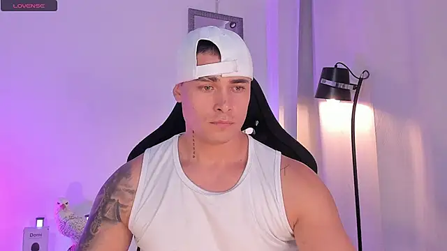 Snapshot of connorsmiith chatting on 07/02/26, 11:27 connorsmiith online show from 07/02/26, 11:27
