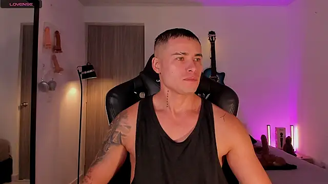 Snapshot of connorsmiith chatting on 07/09/26, 11:47 connorsmiith online show from 07/09/26, 11:47