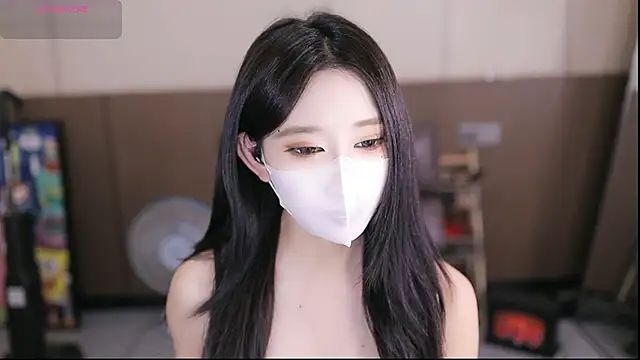 yaya 1888 online show from 09/15/25, 01:44