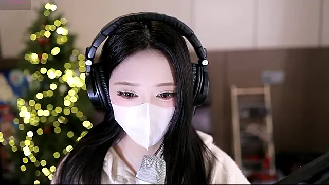 yaya 1888 online show from 10/25/25, 02:24