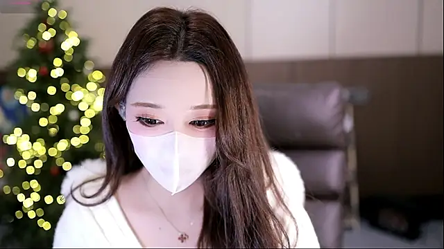 yaya 1888 online show from 11/25/25, 11:54