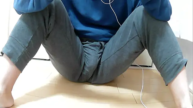 kyoron online show from 11/28/25, 01:36