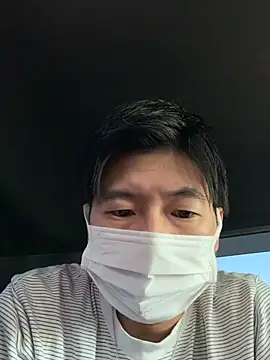 Snapshot of kyoron chatting on 04/11/26, 05:23 kyoron online show from 04/11/26, 05:23