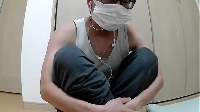 Snapshot of kyoron chatting on 04/16/26, 01:56 kyoron online show from 04/16/26, 01:56