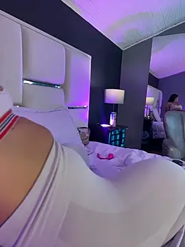 BellaFernandez   online show from 02/28/26, 10:38