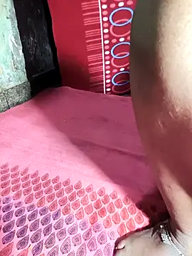 raju-ki-rani online show from 10/29/25, 05:58