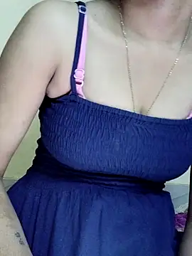 raju-ki-rani online show from 11/06/25, 09:10