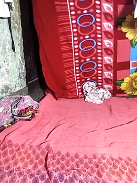 raju-ki-rani online show from 11/24/25, 06:18