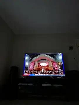 urmant online show from 03/15/26, 11:55