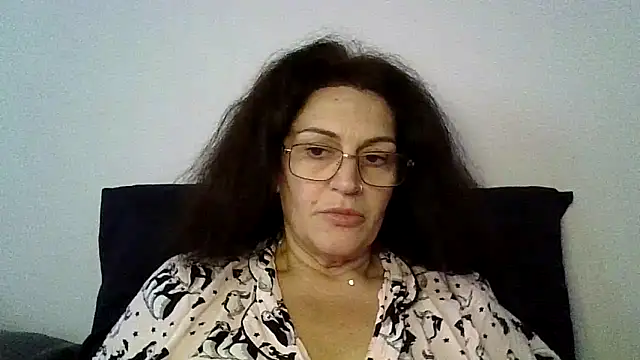Snapshot of RubyyRosee chatting on 10/09/25, 01:20 RubyyRosee online show from 10/09/25, 01:20