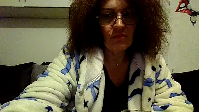 RubyyRosee online show from 02/05/26, 06:29