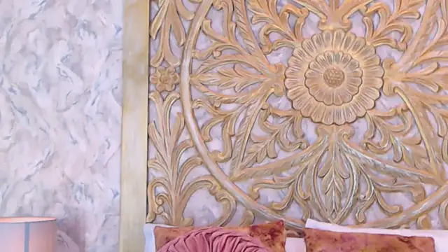 Snapshot of MelodyCarsson chatting on 10/29/25, 12:29 MelodyCarsson online show from 10/29/25, 12:29