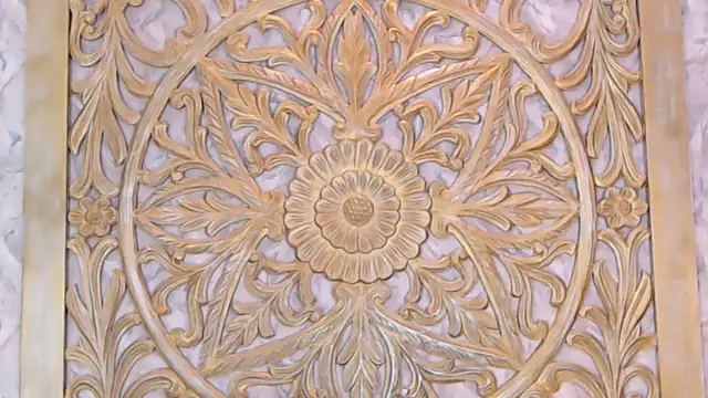 Snapshot of MelodyCarsson chatting on 11/01/25, 12:07 MelodyCarsson online show from 11/01/25, 12:07