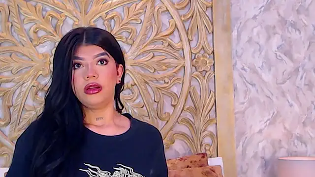 Snapshot of MelodyCarsson chatting on 11/05/25, 12:05 MelodyCarsson online show from 11/05/25, 12:05