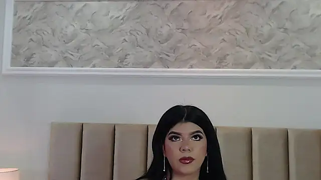 MelodyCarsson online show from 02/14/26, 12:13