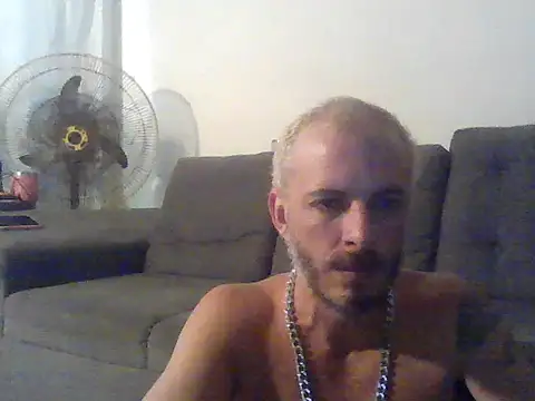 foxyann online show from 10/11/25, 07:40