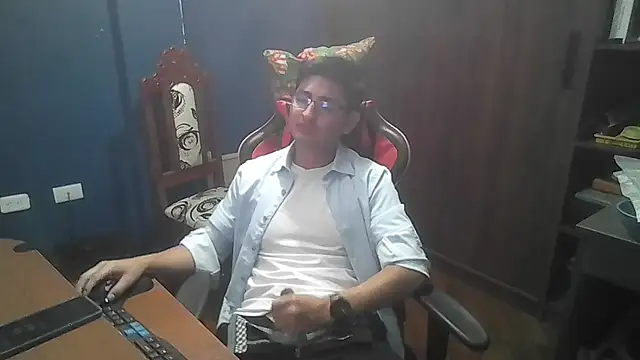 SVGUSSV online show from 09/11/25, 11:38