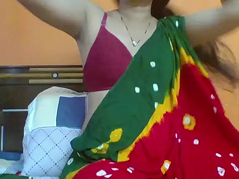 Marathi q4een01 online show from 09/18/25, 03:41