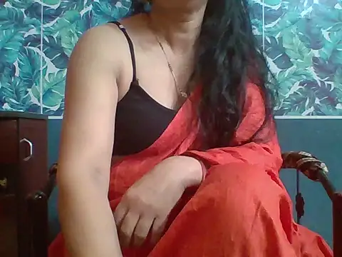 Marathi q4een01 online show from 09/25/25, 04:16