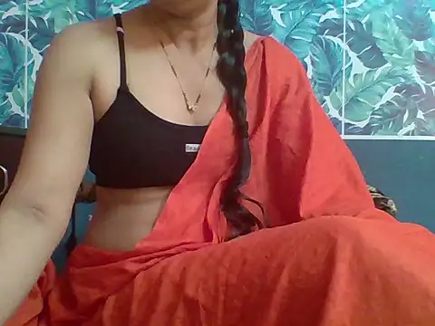 Marathi q4een01 online show from 10/03/25, 04:09