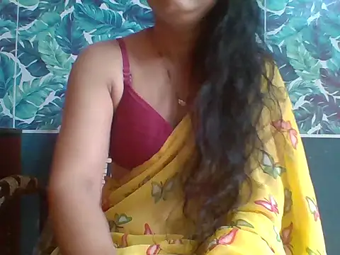 Marathi q4een01 online show from 10/13/25, 04:01