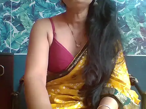 Marathi q4een01 online show from 10/16/25, 03:29