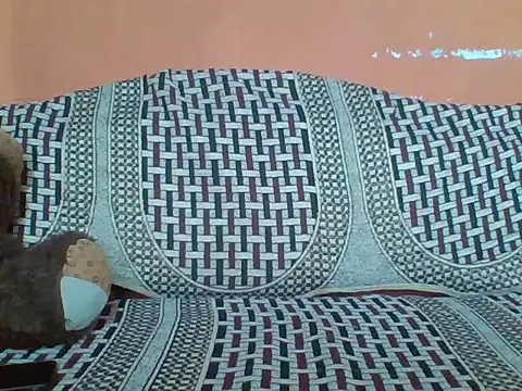 Marathi q4een01 online show from 10/30/25, 03:08