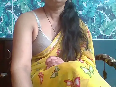 Marathi q4een01 online show from 01/10/26, 05:42