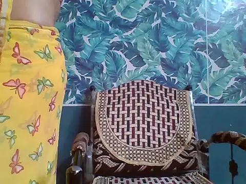 Marathi q4een01 online show from 01/13/26, 04:18