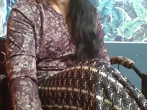 Marathi q4een01 online show from 02/04/26, 05:02