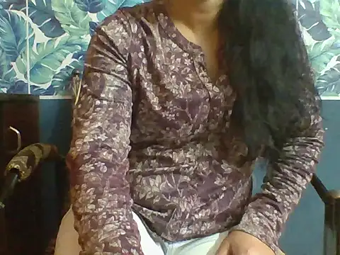 Marathi q4een01 online show from 02/14/26, 09:17