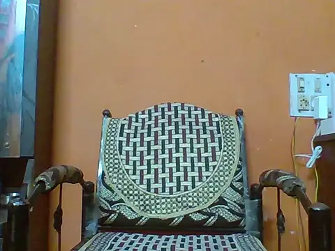 Marathi q4een01 online show from 02/28/26, 05:41