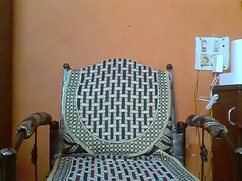 Marathi q4een01 online show from 03/13/26, 03:46