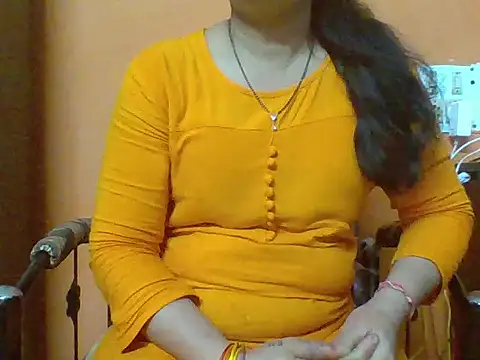 Marathi q4een01 online show from 03/19/26, 08:18