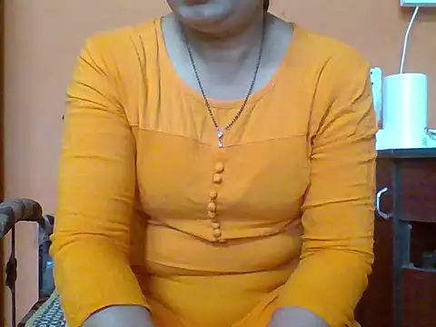 Marathi q4een01 online show from 03/23/26, 06:39