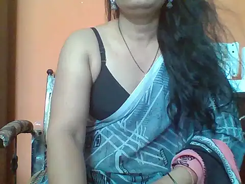 Marathi q4een01 online show from 03/24/26, 06:18