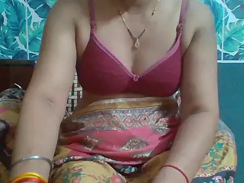 Marathi q4een01 online show from 04/06/26, 06:25