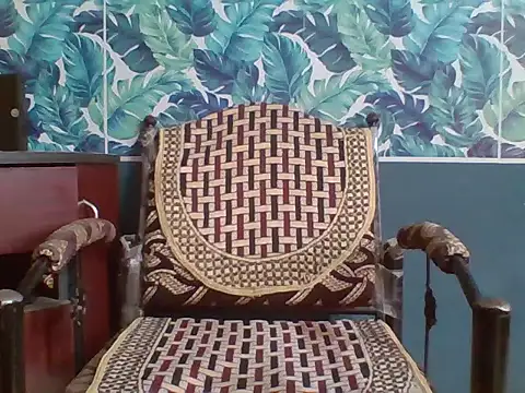 Marathi q4een01 online show from 04/10/26, 03:45