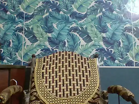 Marathi q4een01 online show from 04/12/26, 06:51