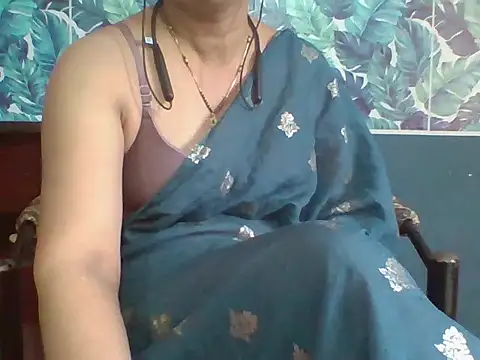 Marathi q4een01 online show from 06/02/26, 05:09