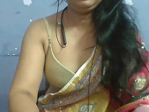Snapshot of Marathi_q4een01 chatting on 06/06/26, 10:09 Marathi q4een01 online show from 06/06/26, 10:09