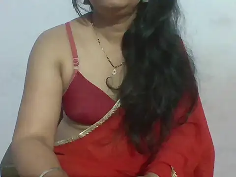 Snapshot of Marathi_q4een01 chatting on 06/15/26, 03:31 Marathi q4een01 online show from 06/15/26, 03:31