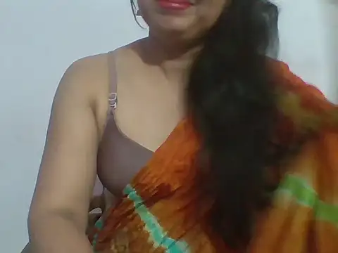 Snapshot of Marathi_q4een01 chatting on 06/18/26, 05:41 Marathi q4een01 online show from 06/18/26, 05:41