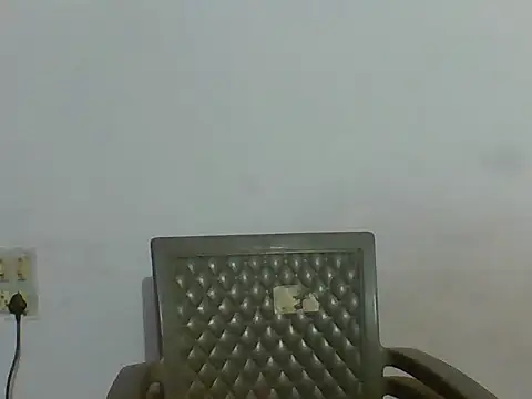 Snapshot of Marathi_q4een01 chatting on 06/28/26, 05:57 Marathi q4een01 online show from 06/28/26, 05:57