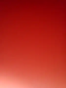 Saidka kis online show from 10/31/25, 05:08