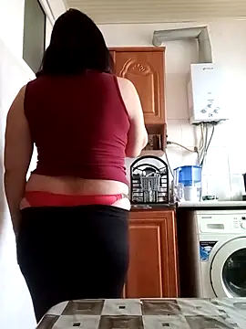 Saidka kis online show from 12/18/25, 12:11