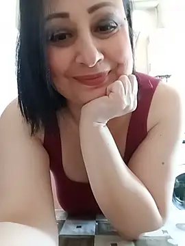 Saidka kis online show from 05/24/26, 11:04
