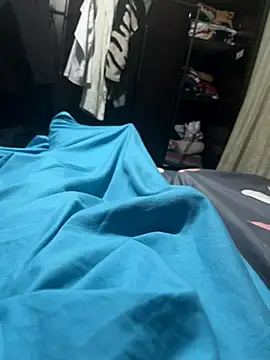 dickhiver5512 online show from 11/23/25, 08:52
