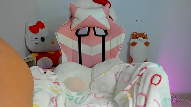 Snapshot of akame_meow chatting on 09/27/25, 03:28 akame meow online show from 09/27/25, 03:28